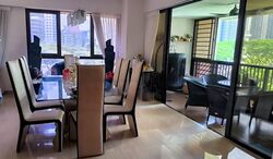 Yong An Park (D9), Condominium #469700211